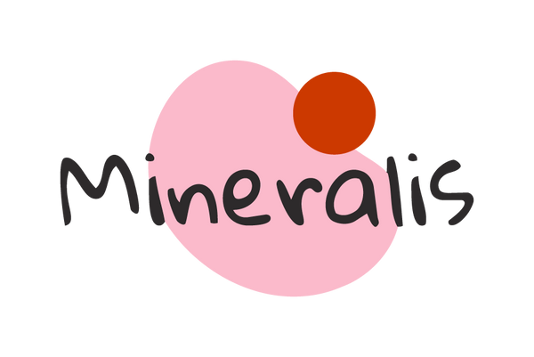 Mineralis